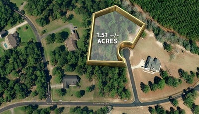 /international/us/0-centerbrook-road-lot-11-vidalia-ga-110108855058/