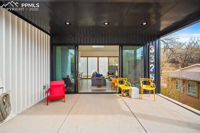 /international/us/3328-w-bijou-street-colorado-springs-co-110106736419/