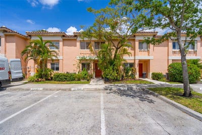/international/us/20857-nw-4th-st-pembroke-pines-fl-110099088288/