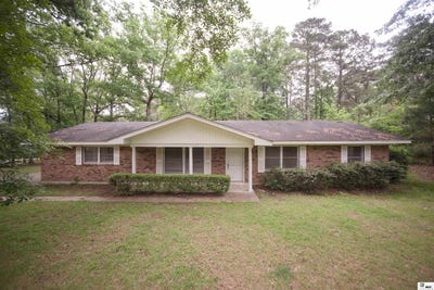 /international/us/1601-saint-john-avenue-ruston-la-110108680966/
