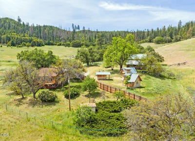/international/us/5758-sterling-creek-road-jacksonville-or-110108822336/