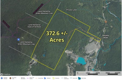 /international/us/4166-mines-rd-lowell-vt-110106583959/