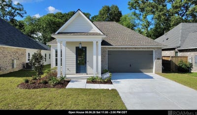 /international/us/36214-belle-parc-ave-geismar-la-110102309514/