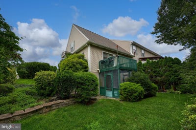 /international/us/43-sandstone-court-lititz-pa-110101361290/