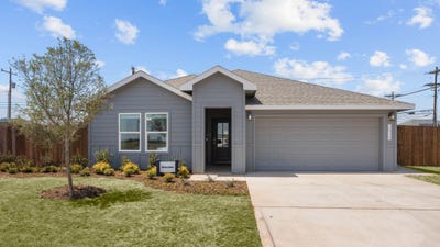 /international/us/3009-lynn-lane-abilene-tx-110101404057/?lang=zh-tw