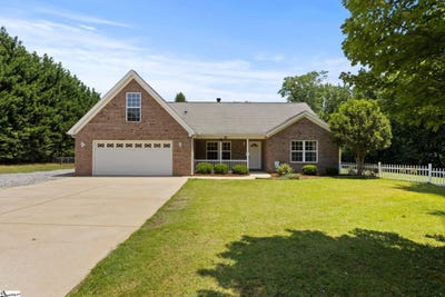 /international/us/111-dillard-road-duncan-sc-110109231216/