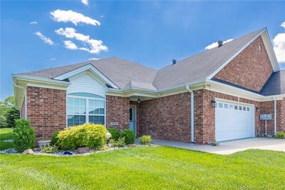 /international/us/2404-magnolia-court-clarksville-in-110107746710/