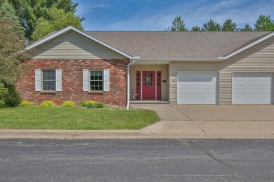 /international/us/2800-thielman-street-merrill-wi-110108446477/