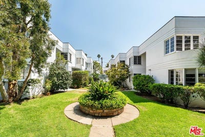 /international/us/953-11th-st-santa-monica-ca-110120080641/