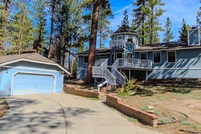 /international/us/42656-constellation-drive-big-bear-lake-ca-110107786739/