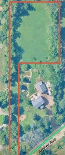 /international/us/12915-archer-avenue-lot-2-lemont-il-110103436762/