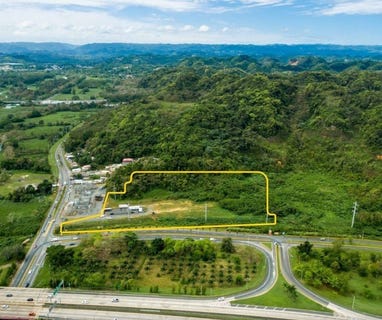 /international/us/finca-santa-rosa-parcel-a-dorado-pr-110101211457/?lang=es