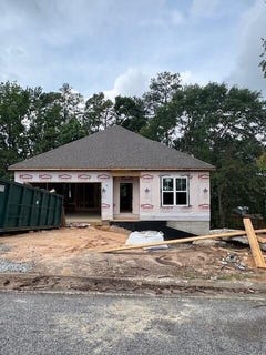 /international/us/114-bobbye-drive-north-augusta-sc-110108332580/