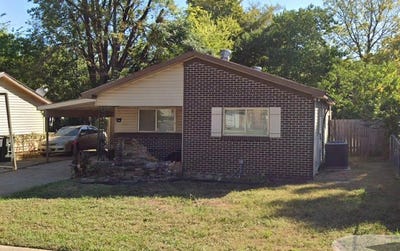 /international/us/1308-becky-street-bossier-city-la-110100869361/