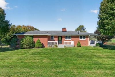/international/us/350-granite-acres-wytheville-va-110120824666/