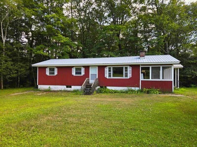 /international/us/172-school-house-road-dummerston-vt-110100939425/?lang=zh-cn