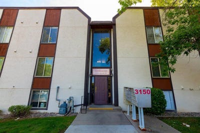 /international/us/3150-lakeside-drive-grand-junction-co-110102190424/