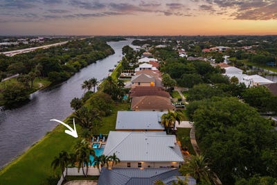 /international/us/494-enfield-court-delray-beach-fl-110107407143/