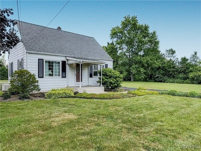 /international/us/1030-saunders-sett-road-lewiston-ny-110100845589/?lang=zh-tw