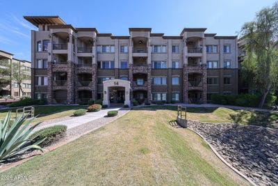 /international/us/5350-e-deer-valley-drive-phoenix-az-110108020326/
