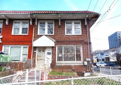 /international/us/2202-loretta-road-far-rockaway-ny-110098584821/