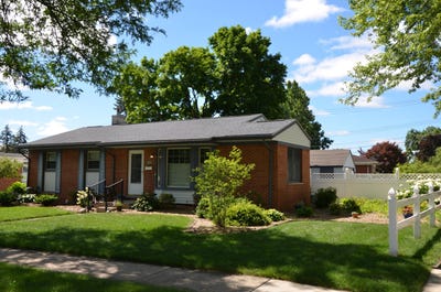 /international/us/38605-w-ann-arbor-trail-trail-livonia-mi-110100949705/?lang=zh-tw