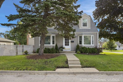 /international/us/1759-coolidge-avenue-berkeley-il-110120096002/