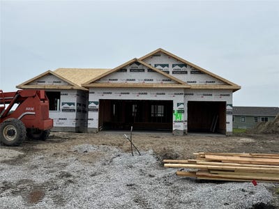 /international/us/401-ne-chalet-street-elkhart-ia-110100096972/