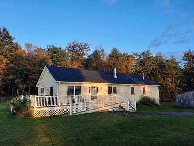 /international/us/3900-jersey-street-panton-vt-110099668762/?lang=fr