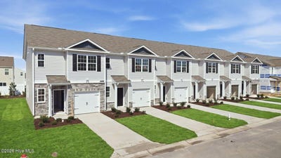 /international/us/3400-sunstone-way-winterville-nc-110107935633/