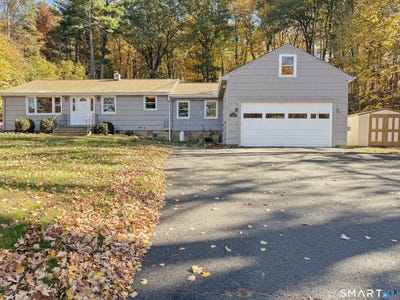 /international/us/154-newgate-road-east-granby-ct-110120772767/
