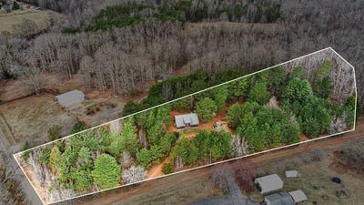 /international/us/113-ernestine-hayes-road-pickens-sc-110120027967/