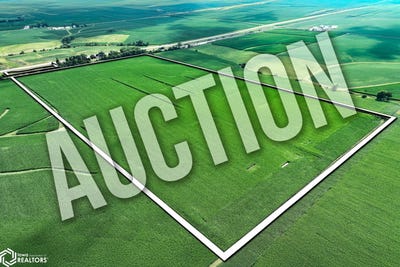 /international/us/ia-92-highway-e-ainsworth-ia-110101358386/