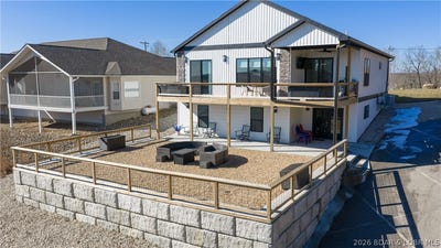 /international/us/224-park-place-drive-kaiser-mo-110109216309/