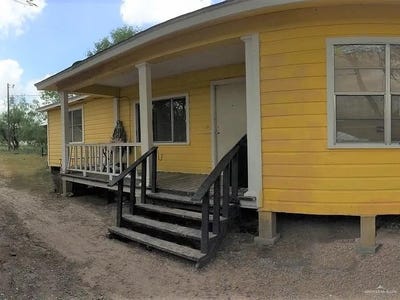 /international/us/673-santa-fe-street-brownsville-tx-110106310921/