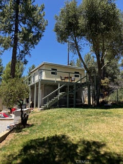 /international/us/28919-deer-creek-pine-valley-ca-110108688670/