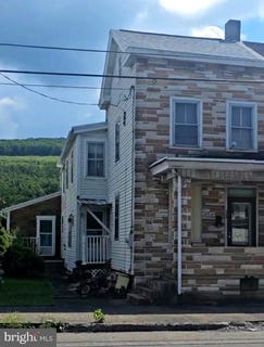 /international/us/428-main-street-lykens-pa-110101199706/