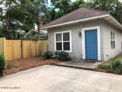 /international/us/413-atlantic-drive-st-simons-island-ga-110108333011/