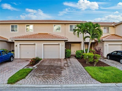 /international/us/3940-cherrybrook-loop-fort-myers-fl-110100509896/