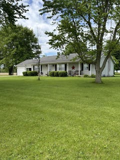 /international/us/3393-county-road-135-dola-oh-110107897703/