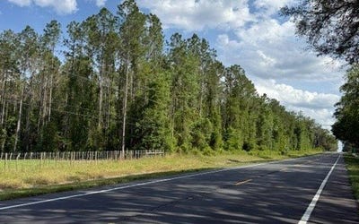 /international/us/tbd-south-hwy-41-lake-city-fl-110107809867/