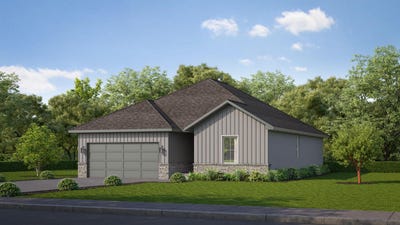 /international/us/863-e-virginia-lane-lot-188-nixa-mo-110108131068/