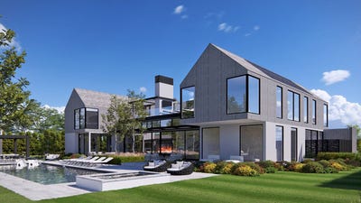 /international/us/84-wainscott-hollow-road-wainscott-ny-110101171106/?lang=en