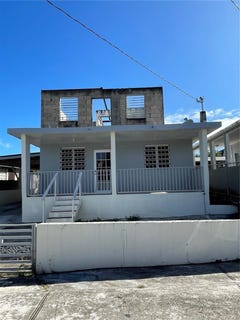 /international/us/3-guaraguao-ward-parcel-206-guaynabo-pr-110108394628/