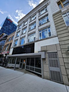 /international/us/808-w-hamilton-street-allentown-pa-110098820184/?lang=zh-cn