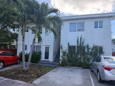 /international/us/2006-calais-dr-miami-beach-fl-110108553219/