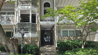 /international/us/7700-lafayette-forest-drive-annandale-va-110109996844/