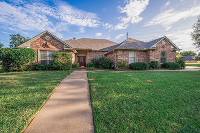 /international/us/801-briar-cove-drive-gladewater-tx-110097764362/