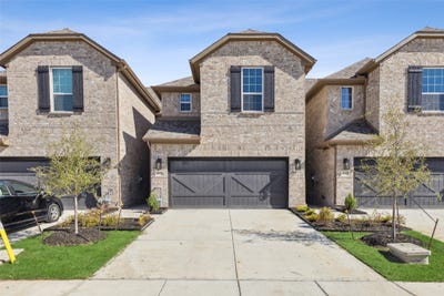 /international/us/908-heart-reef-road-plano-tx-110110335401/