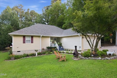 /international/us/106-yuma-drive-louisburg-nc-110119326065/